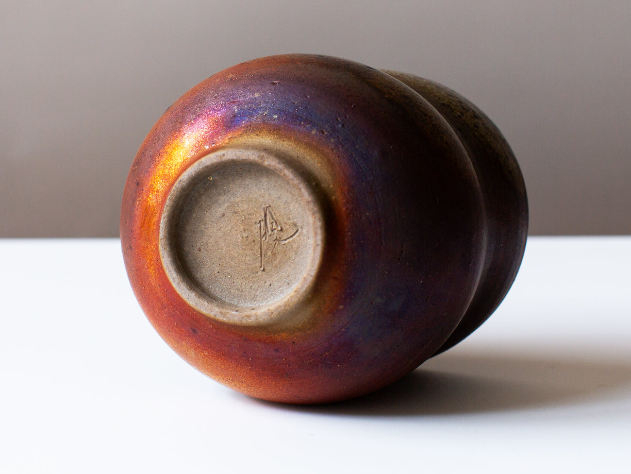Gourd
