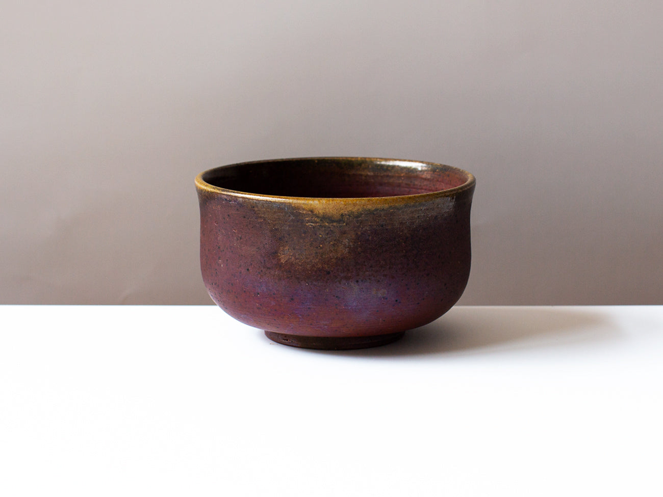 Umber
