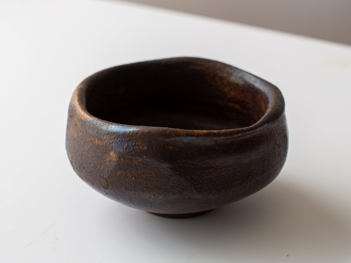 Basin