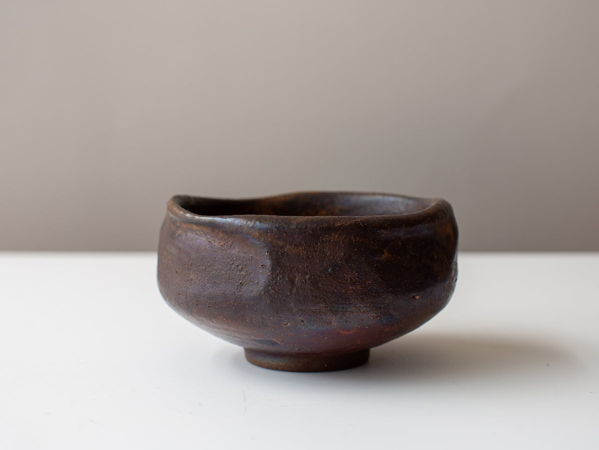 Basin