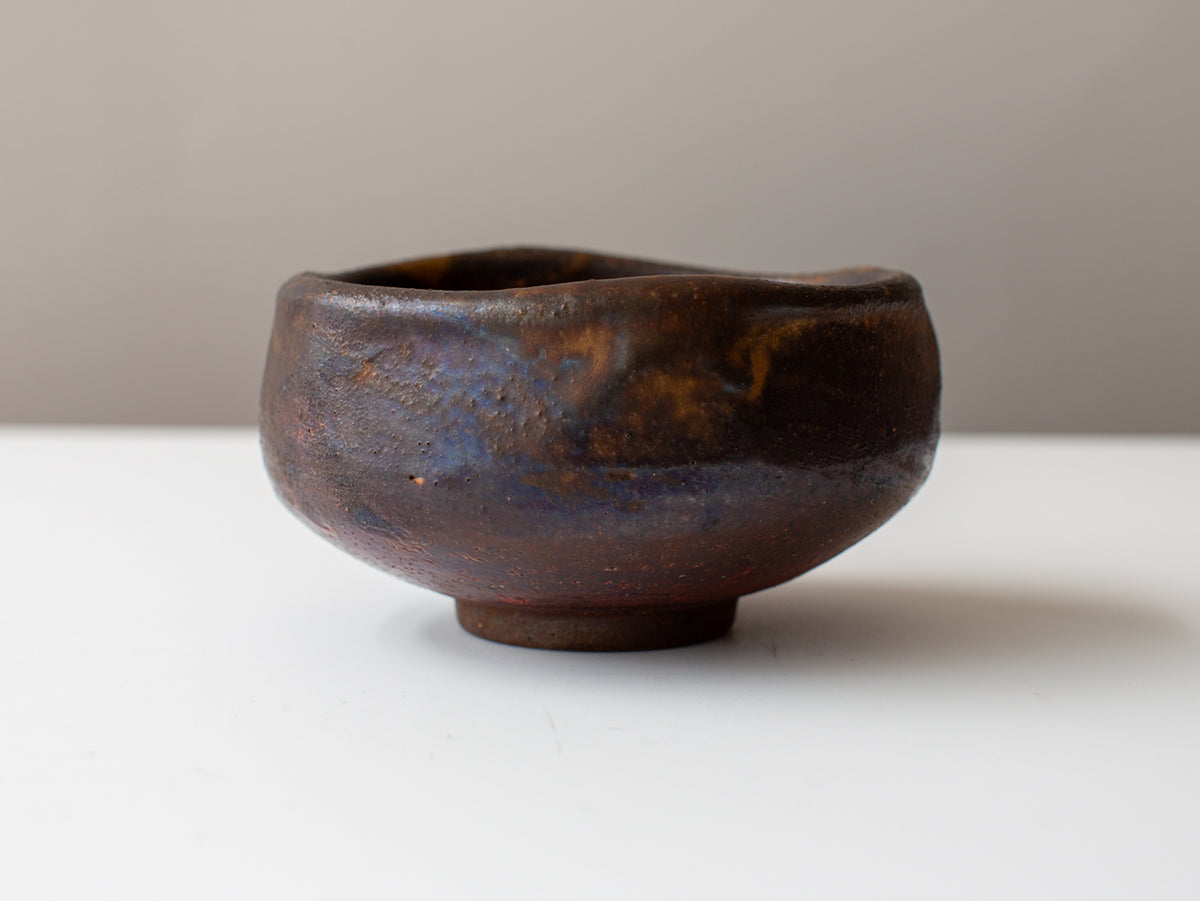 Basin