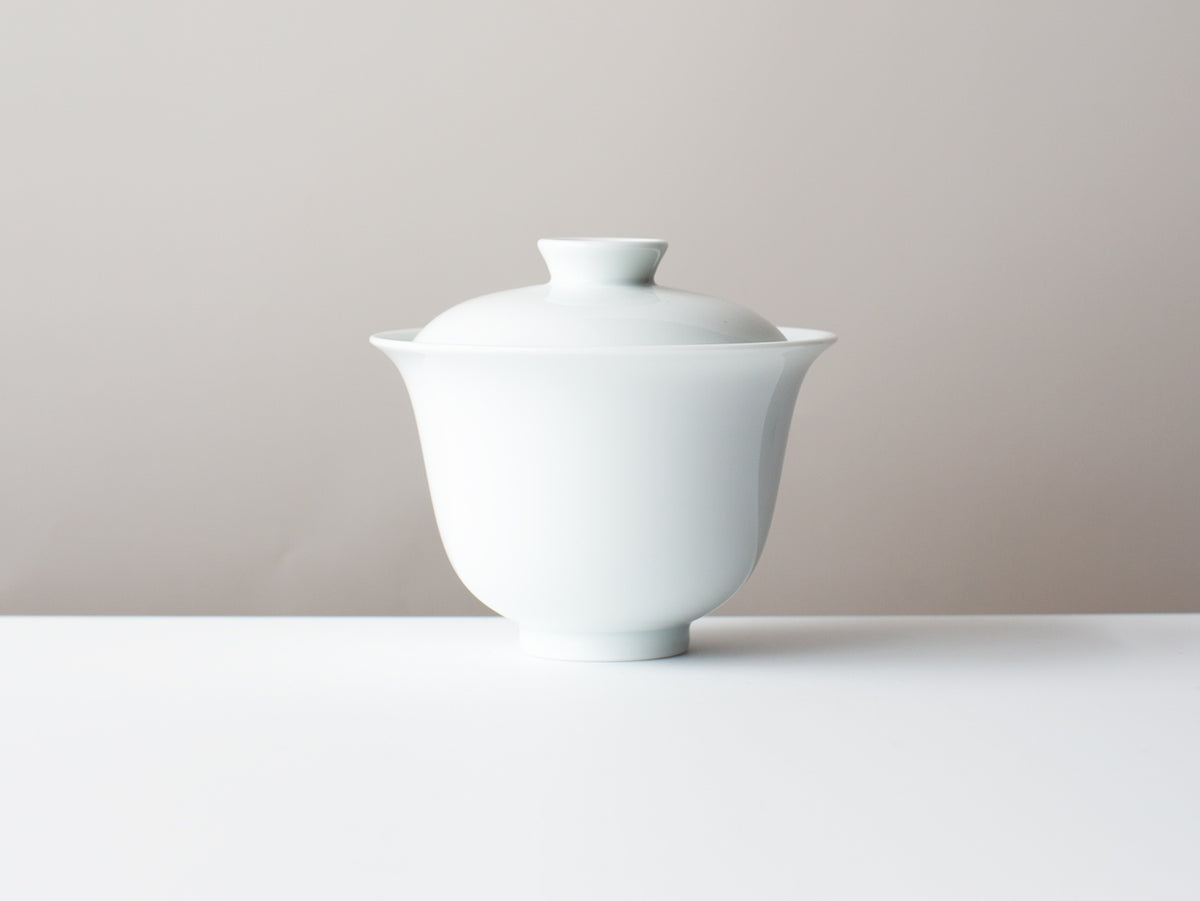 The Song Gaiwan