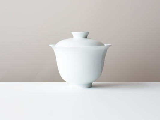 The Song Gaiwan