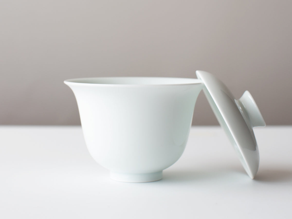The Song Gaiwan
