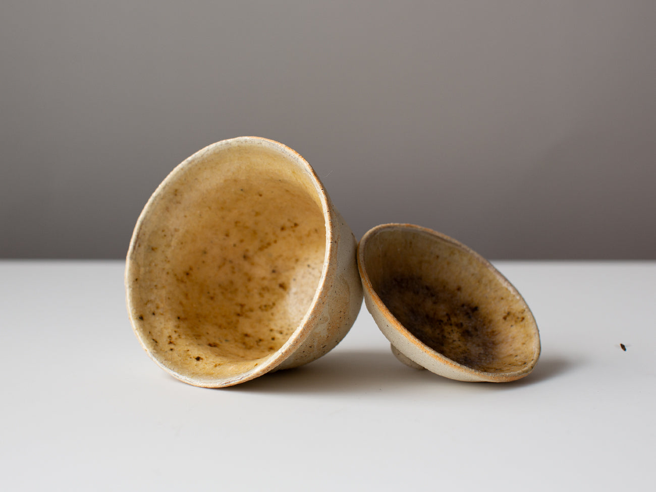 Blossom Gaiwan