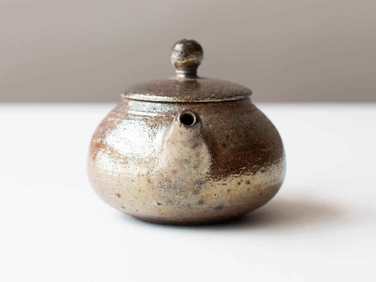 Silversmith