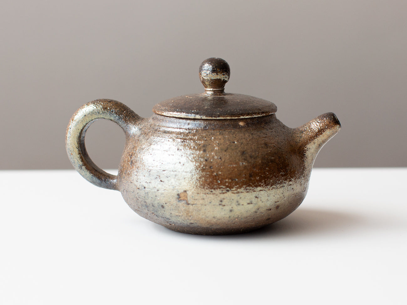 Silversmith