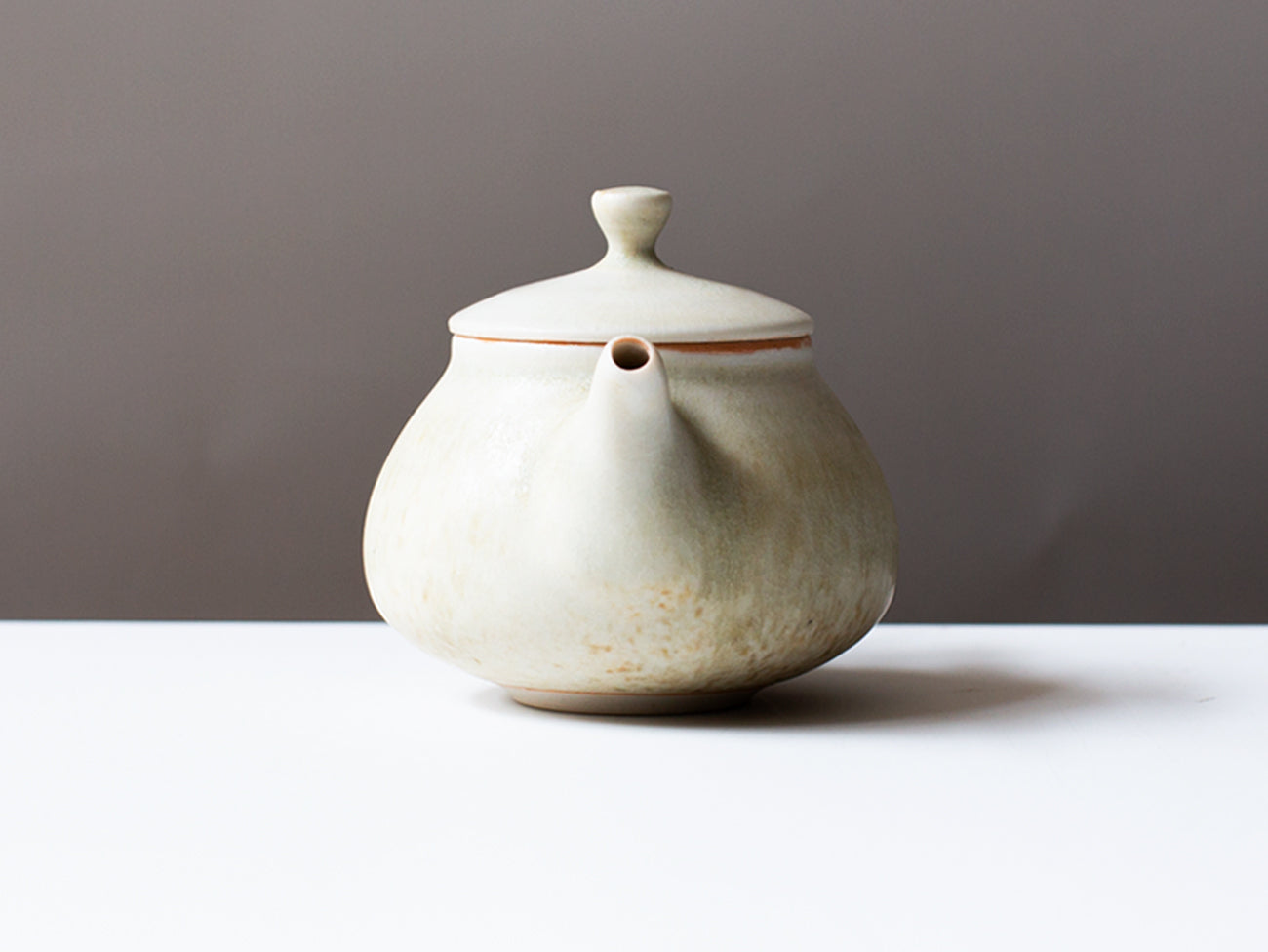 Jadeite
