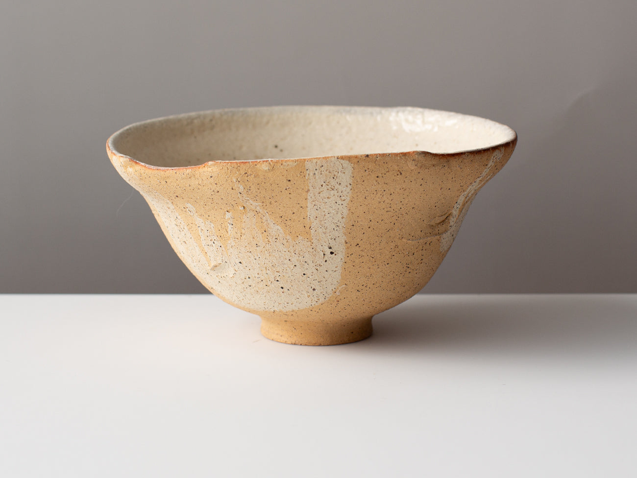 Water Bowl, #1