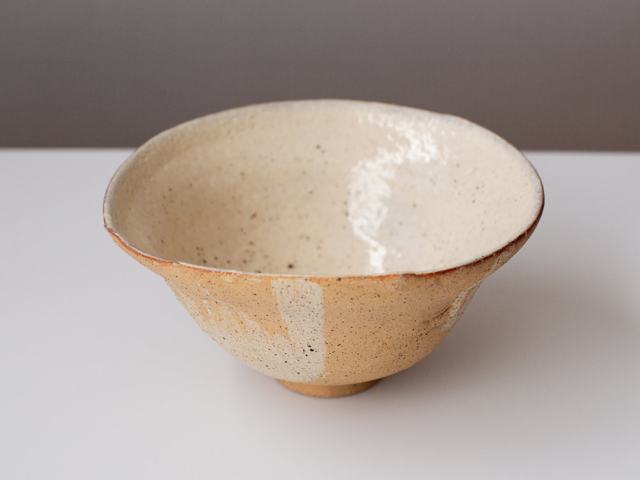 Water Bowl, #1