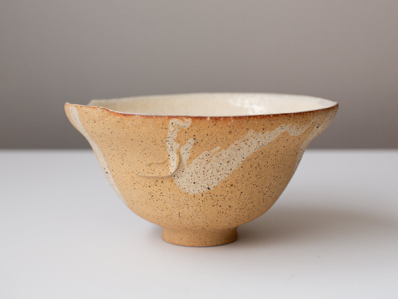 Water Bowl, #1