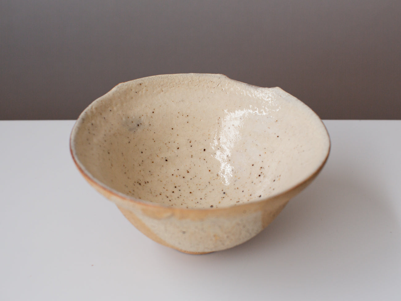Water Bowl, #1