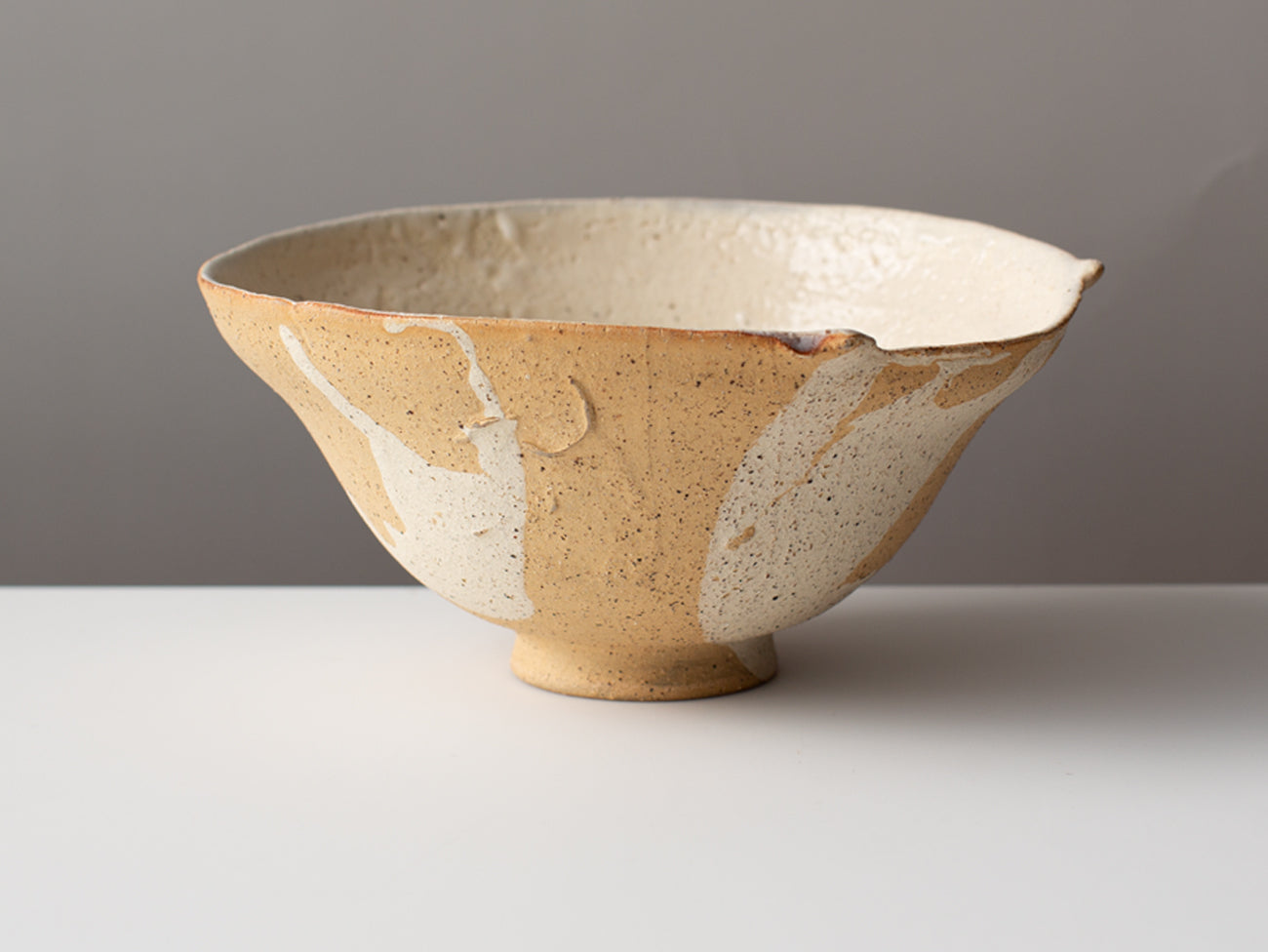 Water Bowl, #2
