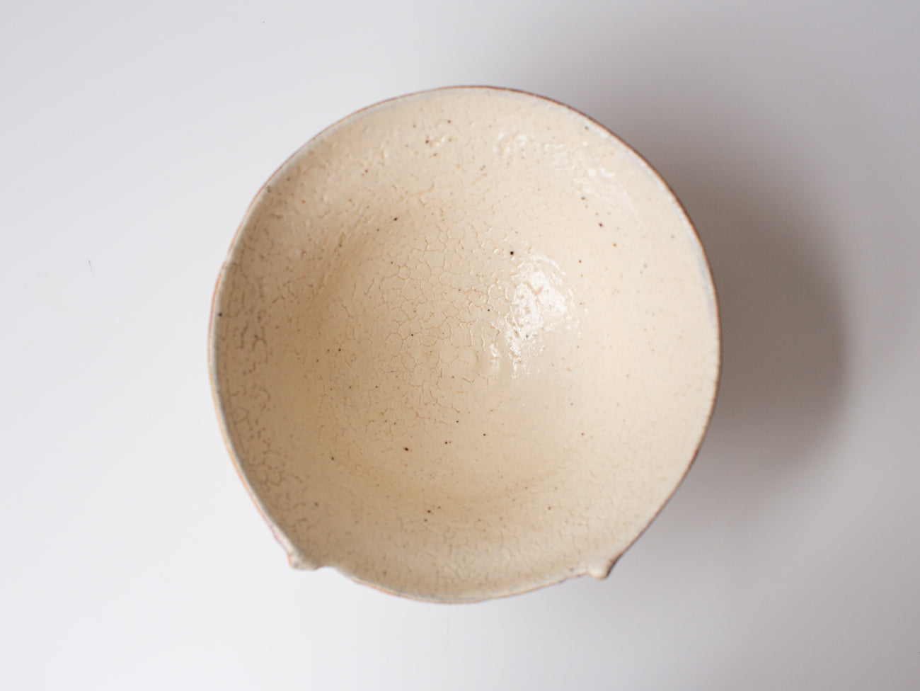 Water Bowl, #2