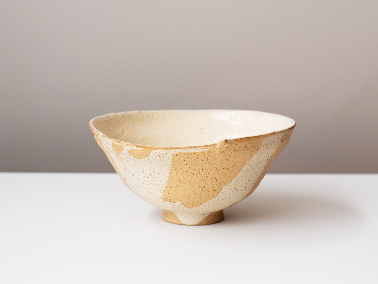 Water Bowl, #2