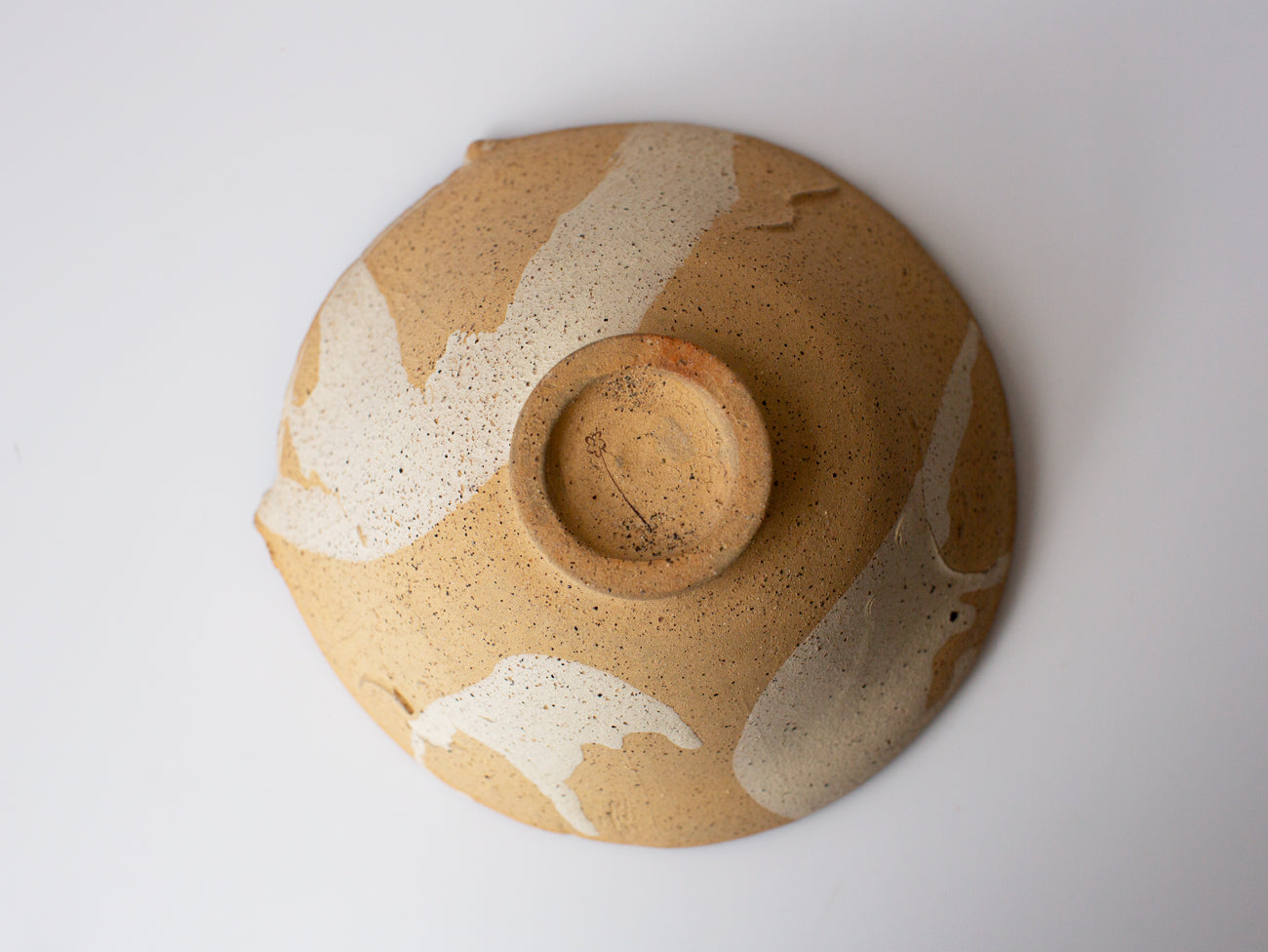 Water Bowl, #2