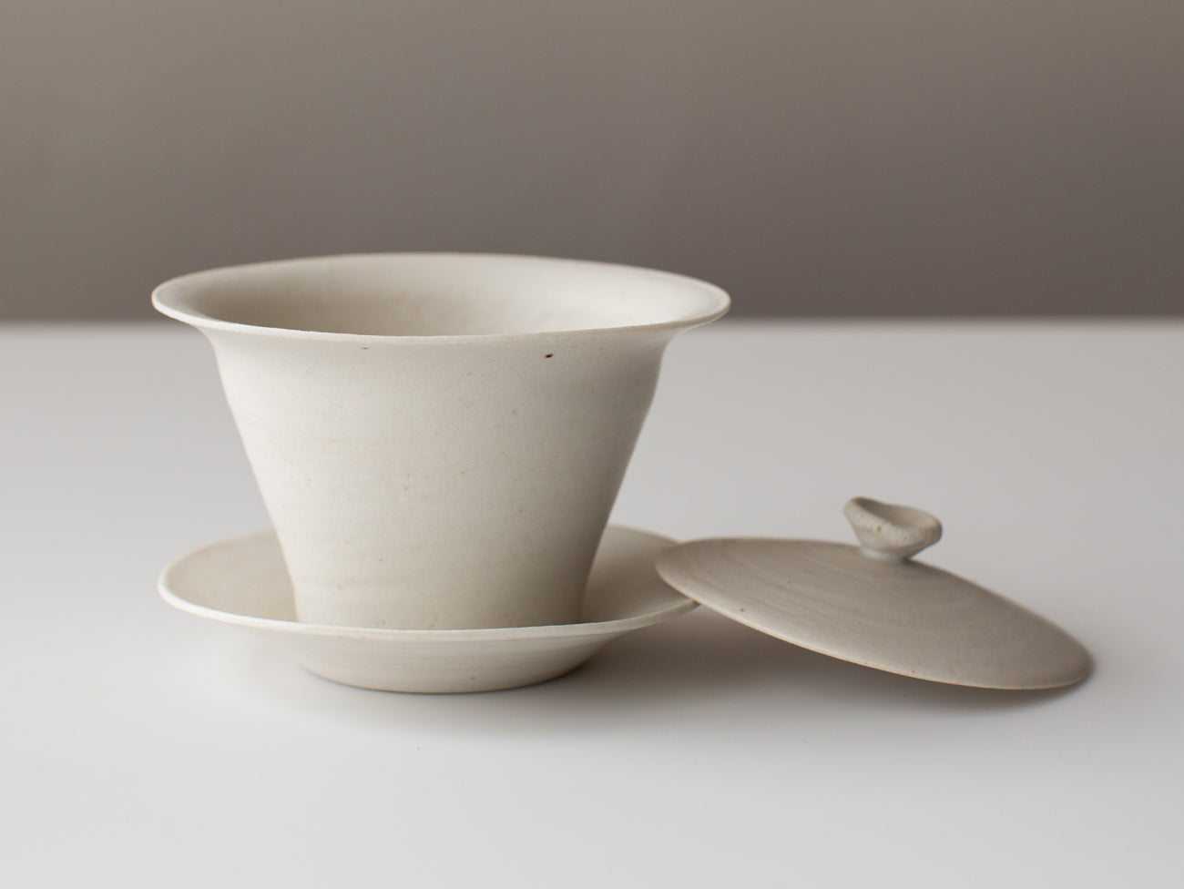 Gaiwan