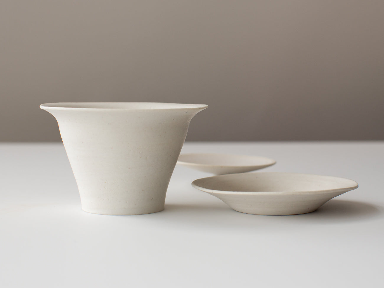 Gaiwan