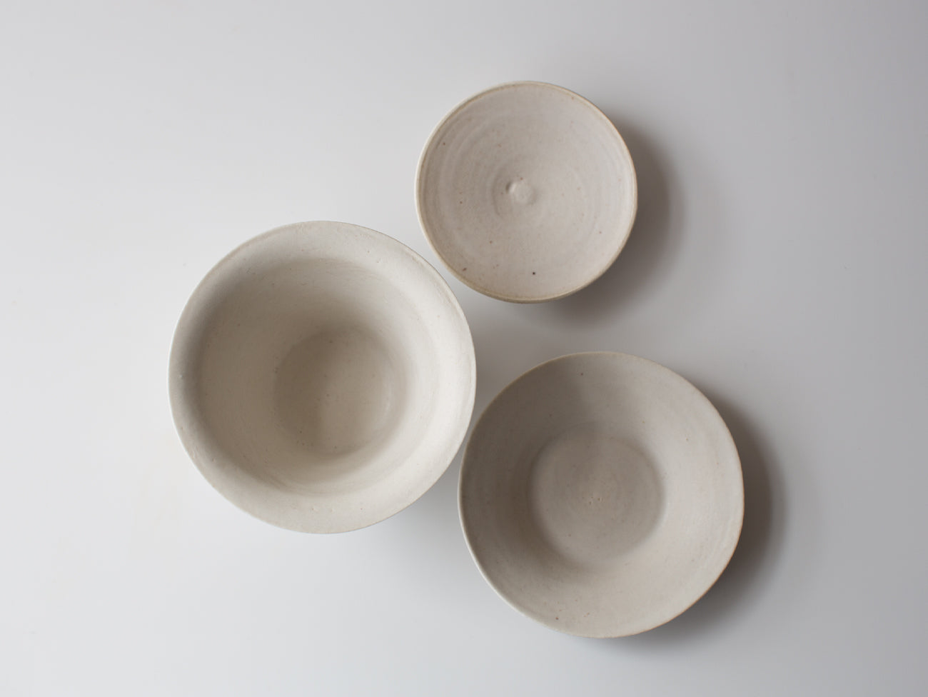 Gaiwan
