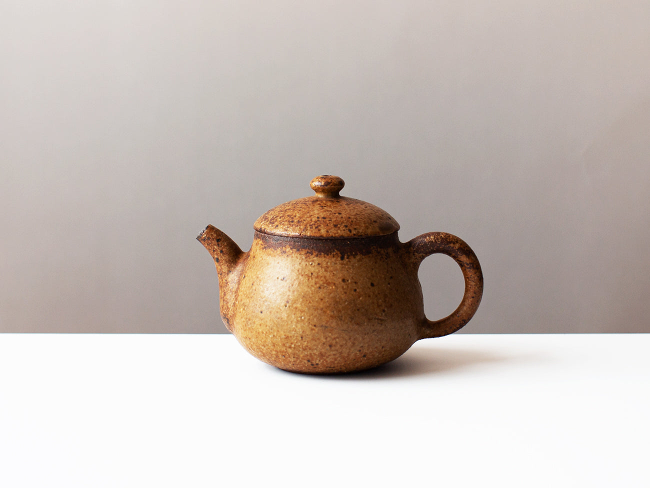 Small Umber