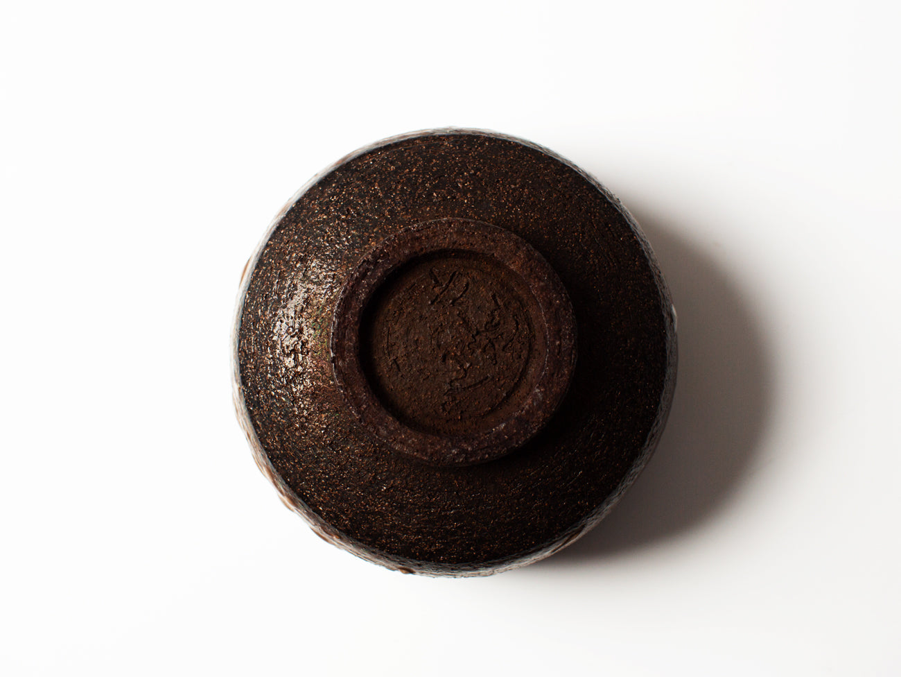 Balsam