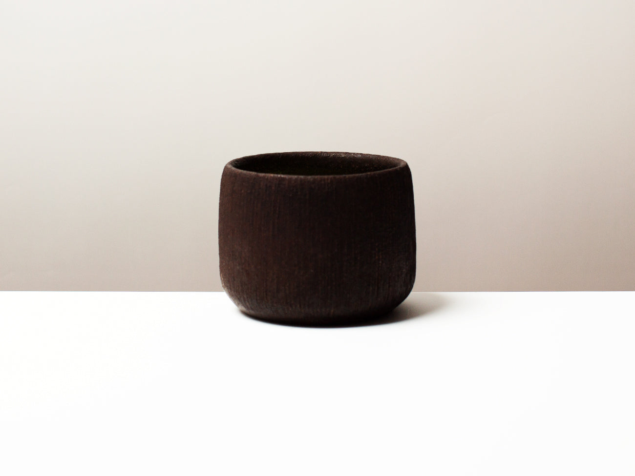 Coir