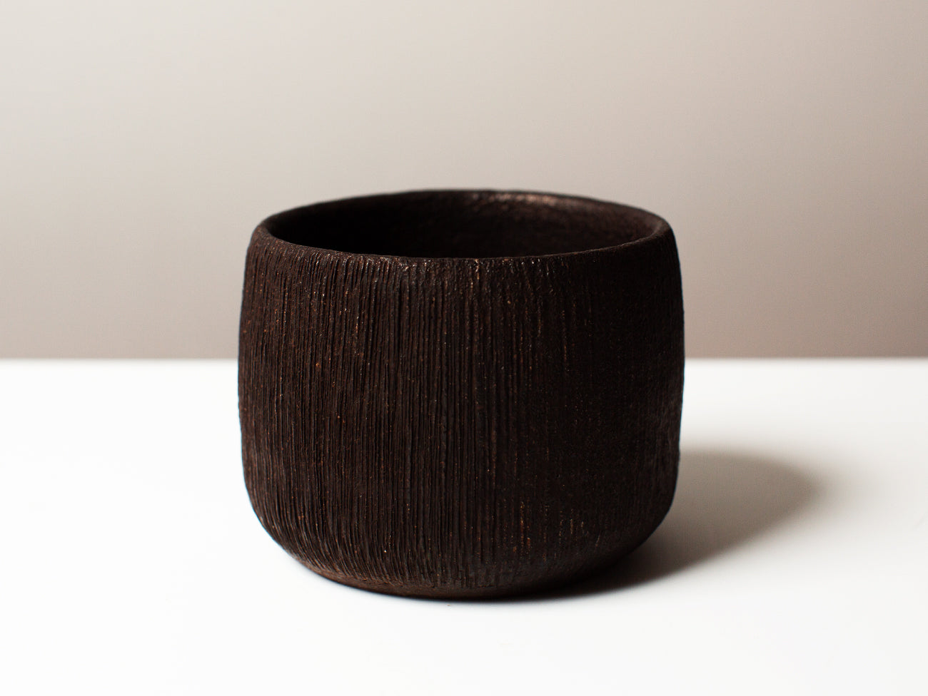Coir