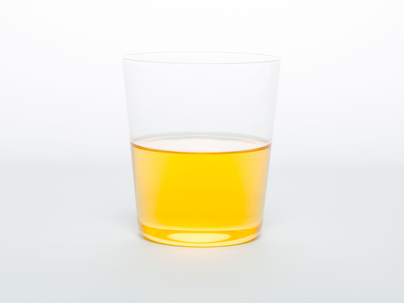 The Chen's 2 Day Oolong